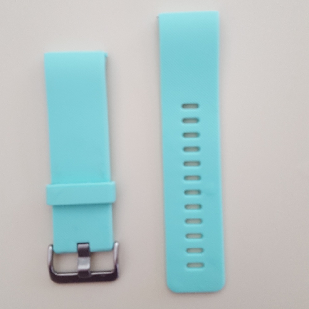 Fitbit Blaze band